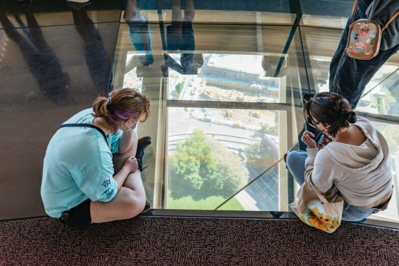 seattle-space-needle-chihuly-garden-and-glass-ticket