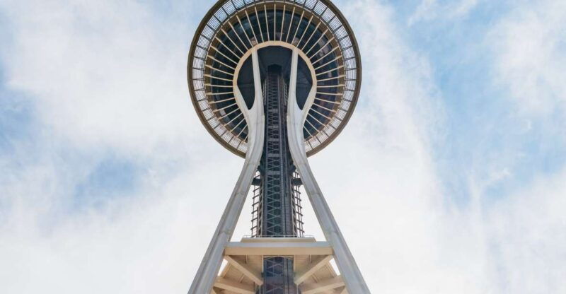 seattle-space-needle-chihuly-garden-and-glass-ticket