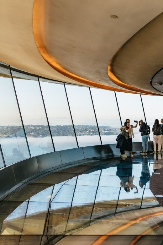 seattle-space-needle-chihuly-garden-and-glass-ticket
