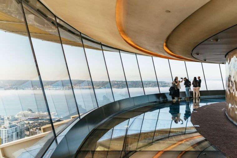 seattle-space-needle-chihuly-garden-and-glass-ticket