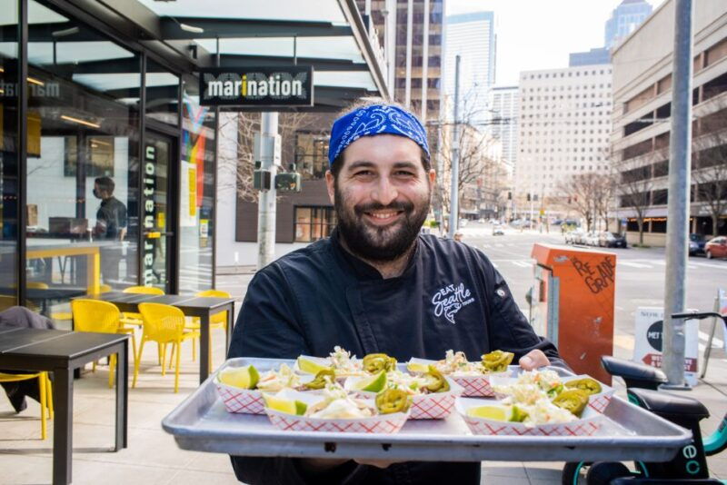 seattle-street-food-guided-walking-tour-of-south-lake-union