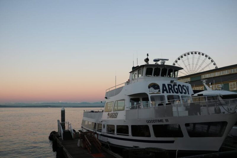 seattle-summer-views-cruise-2