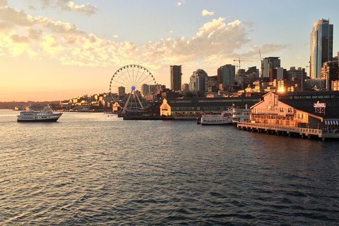 seattle-summer-views-cruise