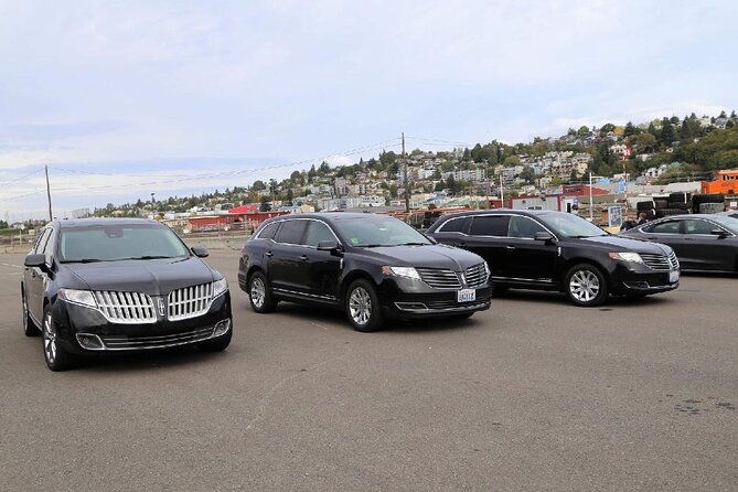 seattle-tacoma-airport-cruise-piers-downtown-seattle-areas