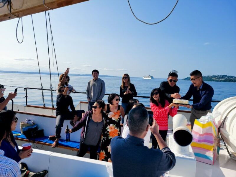 seattle-tall-ship-harbor-cruise
