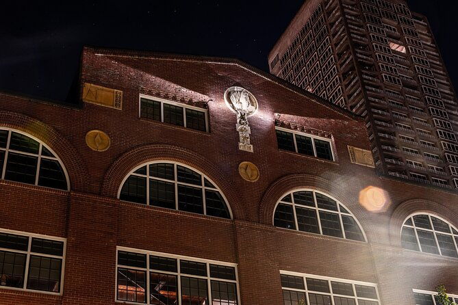seattle-terrors-ghost-tour-by-us-ghost-adventures