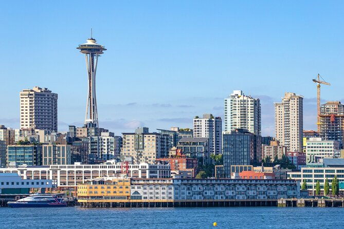 seattle-time-travel-exploration-game-and-tour