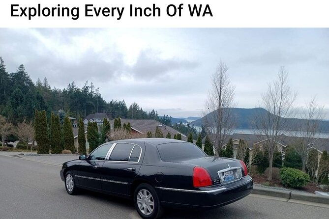 seattle-wa-hourly-rental-around-town-site-seeing