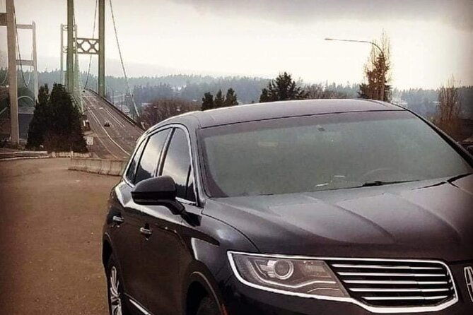 seattle-wa-hourly-rental-around-town-site-seeing