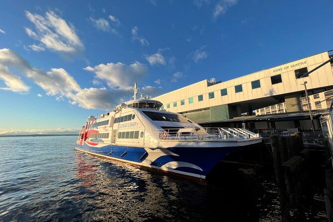 seattle-wa-to-victoria-bc-high-speed-passenger-ferry-one-way-2