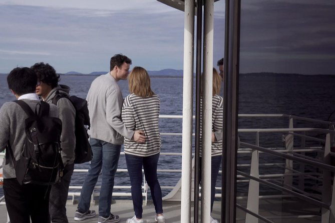 seattle-wa-to-victoria-bc-high-speed-passenger-ferry-one-way-2