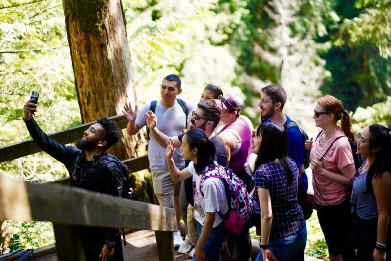seattle-washington-hike-the-gorgeous-trails-in-washington