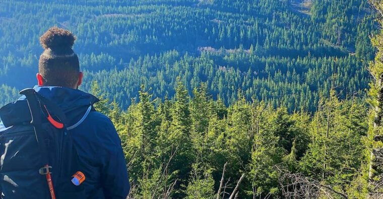 seattle-washington-hike-the-gorgeous-trails-in-washington