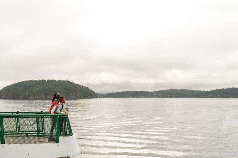 seattle-whidbey-island-deception-pass-winter-birding-trip-2