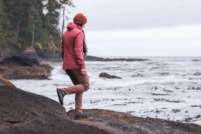 seattle-whidbey-island-deception-pass-winter-birding-trip-2