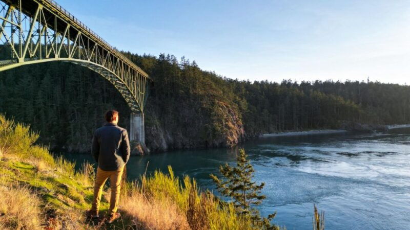 seattle-whidbey-island-deception-pass-winter-birding-trip