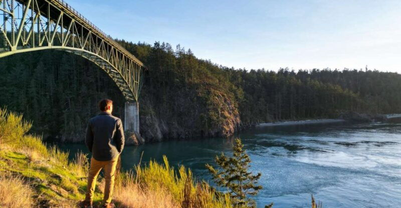 seattle-whidbey-island-deception-pass-winter-birding-trip
