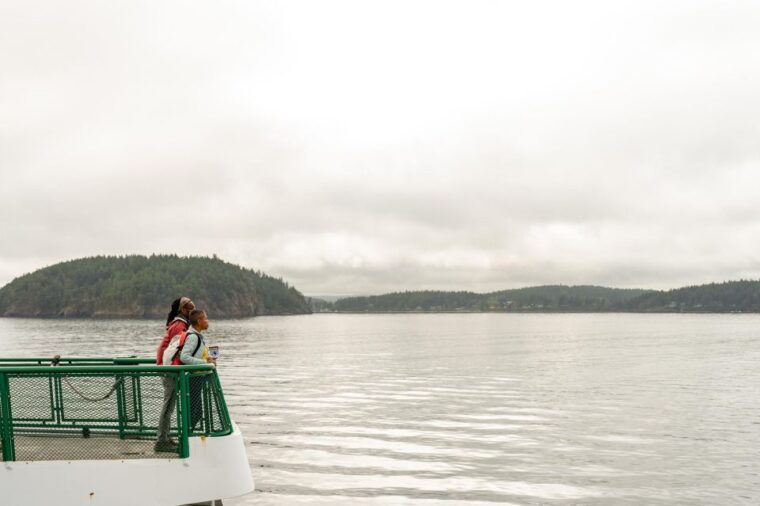 seattle-whidbey-island-deception-pass-winter-birding-trip