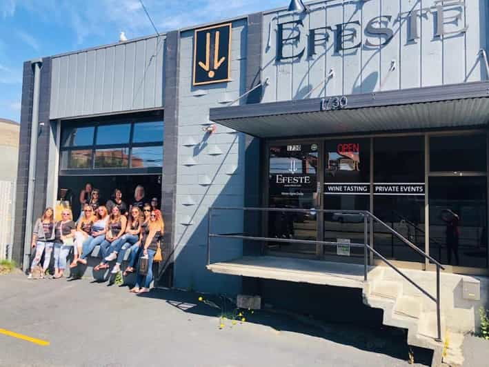 seattle-woodinville-guided-wine-tour-with-optional-tastings