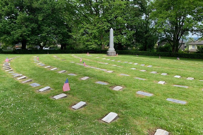 seattles-civil-war-legacy-walking-tour