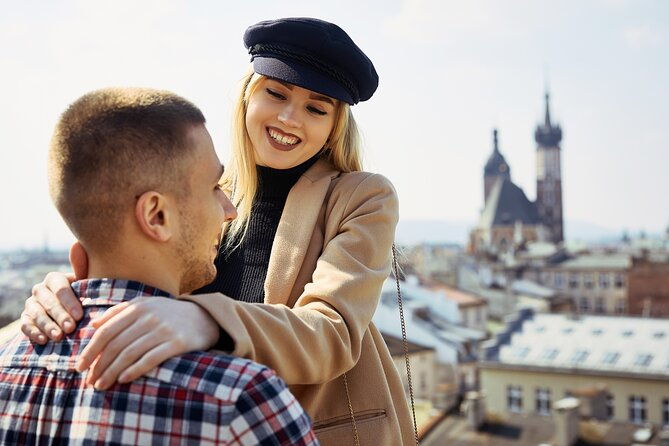 seattles-romantic-rendezvous-a-journey-of-love
