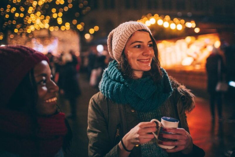 seattles-yuletide-magic-a-christmas-wonderland-tour