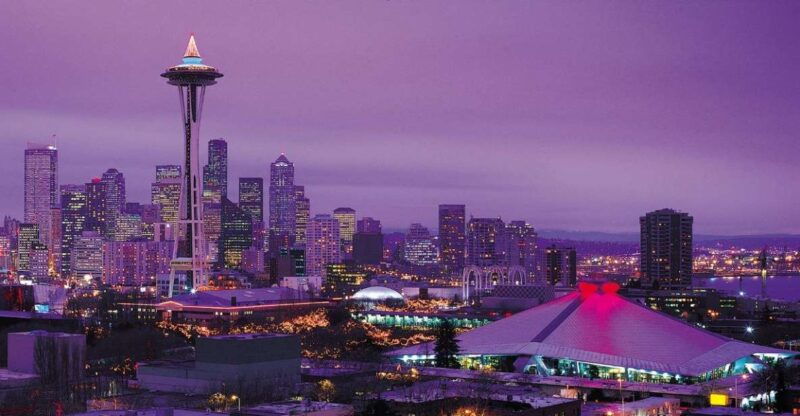 seattles-yuletide-magic-a-christmas-wonderland-tour