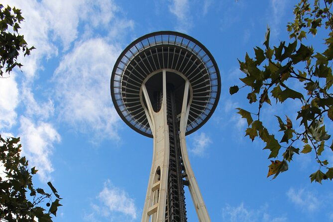 seattlespace-needle-pike-place-marketgas-works-park-1-day-tour