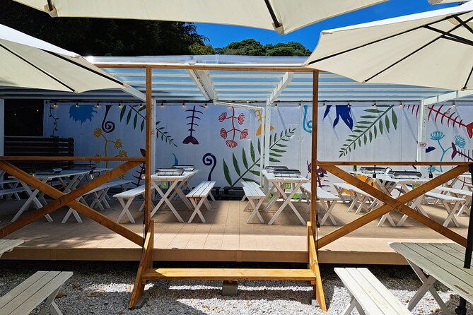seawater-fishing-pond-and-hamayaki-grill-bbq-experience