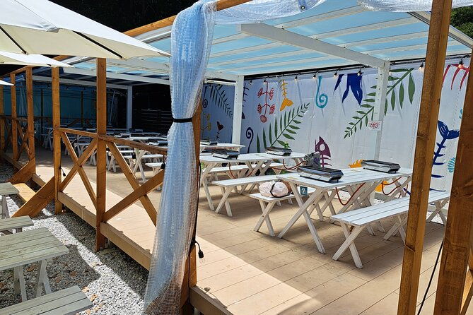 seawater-fishing-pond-and-hamayaki-grill-bbq-experience