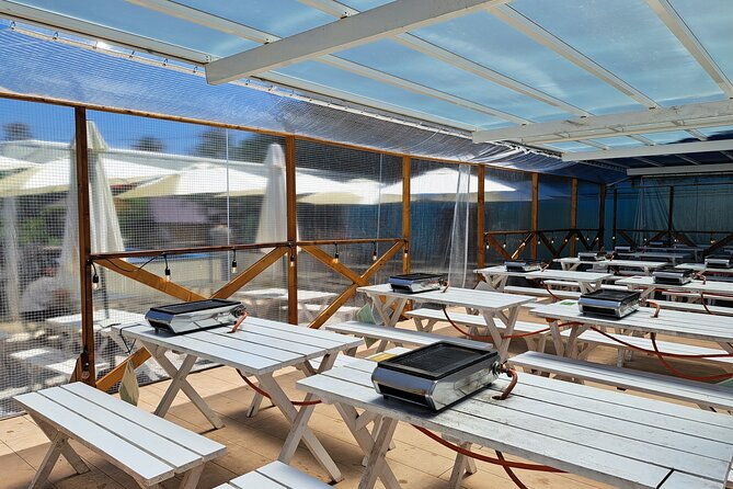 seawater-fishing-pond-and-hamayaki-grill-bbq-experience