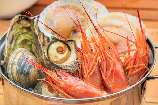 seawater-fishing-pond-and-hamayaki-grill-bbq-experience