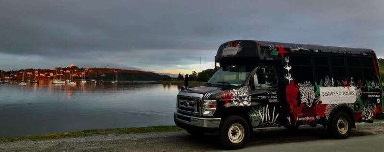 seaweed-tours-lunenburg-n-s-can-unesco-world-heritage-site-2