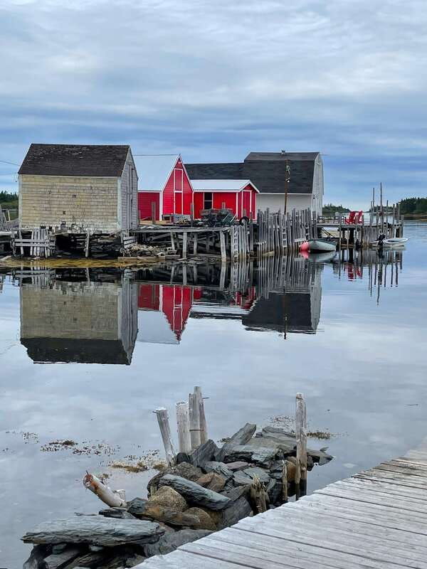 seaweed-tours-lunenburg-n-s-can-unesco-world-heritage-site