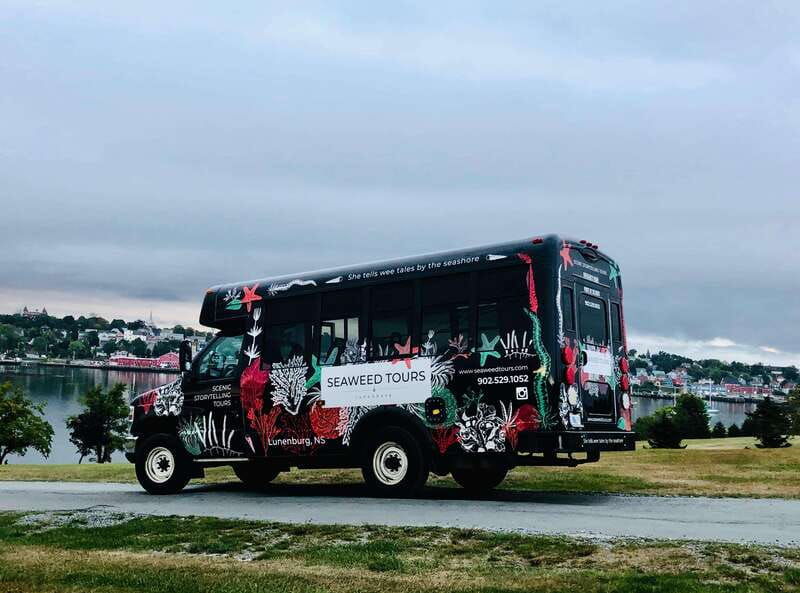 seaweed-tours-lunenburg-n-s-can-unesco-world-heritage-site
