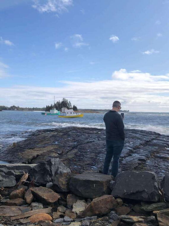 seaweed-tours-lunenburg-n-s-can-unesco-world-heritage-site
