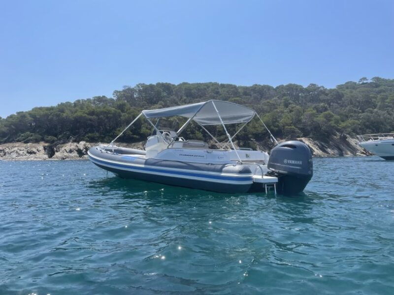 seayou-escape-porquerolles-excursion-in-semi-rigid-odyssee