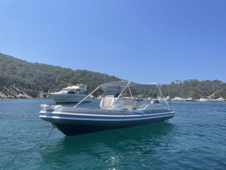 seayou-escape-porquerolles-excursion-in-semi-rigid-odyssee