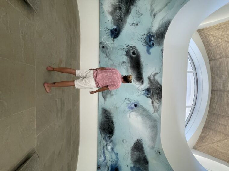 seayou-escape-porquerolles-excursion-in-semi-rigid-odyssee