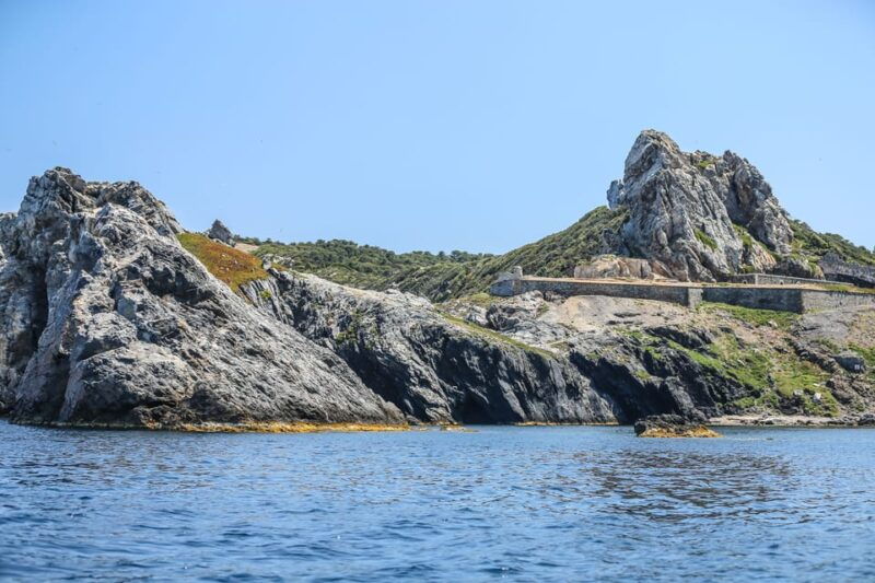 seayou-escape-porquerolles-excursions-meals-paradise