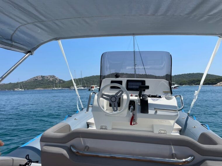 seayou-escape-porquerolles-excursions-meals-paradise