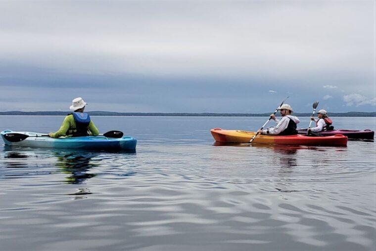 sebago-lake-half-day-kayak-rental