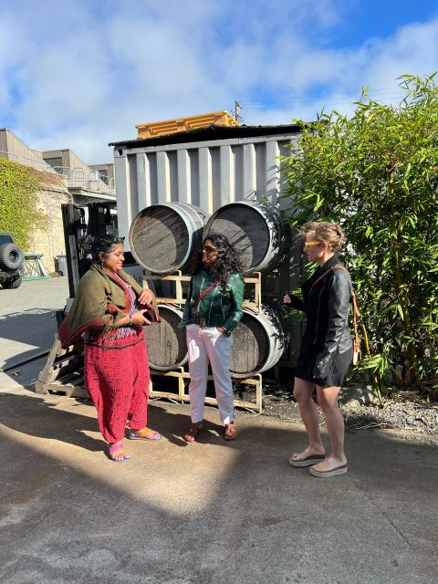 sebastopol-guided-wine-tasting-experience-with-sommelier