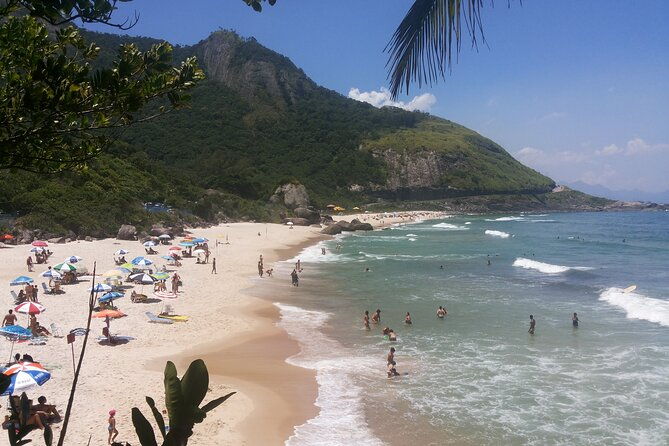 secluded-beaches-in-rio