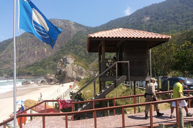 secluded-beaches-in-rio
