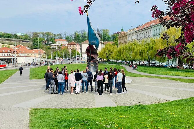 second-world-war-communism-tip-based-3-hour-tour