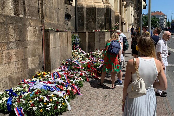 second-world-war-communism-tip-based-3-hour-tour