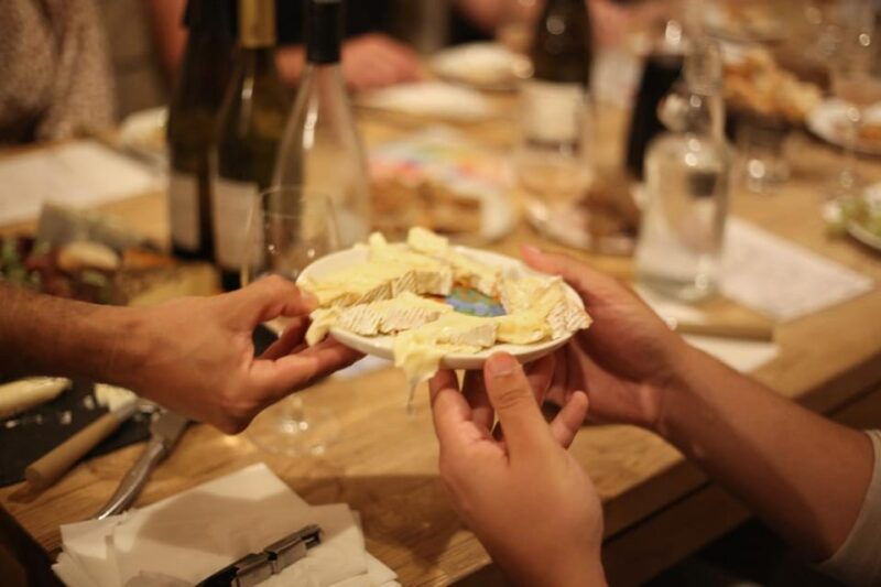 secret-17th-cellar-cheese-wine-tasting-in-paris