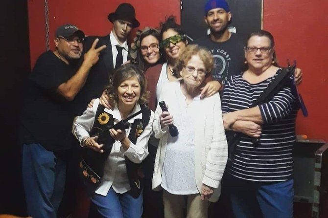 secret-agent-escape-room