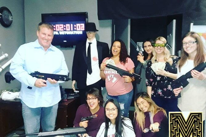 secret-agent-escape-room